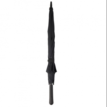 Logotrade promotional item image of: VINGA Baltimore AWARE™ RPET 23" umbrella
